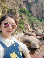 看看我的小姨子 真的好像三P他