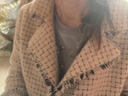 想勾引单身妈妈0