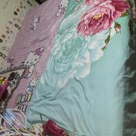 真实妈妈。好多人说我不真实2