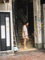 穿睡衣的丰满诱人2