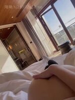 年轻的嫩妹操起来就是舒服1