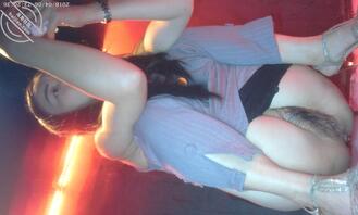 （第二弹）KTV的骚货们，一个比一个骚