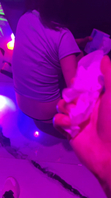 喷水少妇之ktv口交篇（沈阳女女来吧）