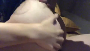 结婚前一晚给伴娘小姐姐加个班