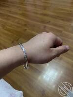 （原创）真实勾引离异亲姐2