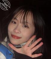 杨思忆现在都不敢没经过允许偷偷自慰了被发现又得被爆肏0