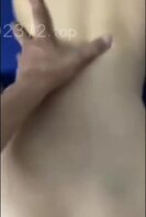偷情就是刺激！少妇就是好