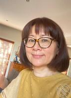 (原创)和一个比妈妈小2岁的阿姨的真实经历(非网图网文)0