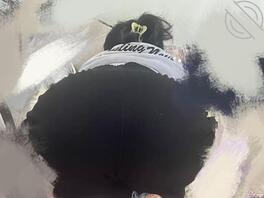 喜欢亲姐姐0