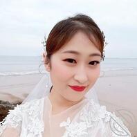 爱妻首次SPA。说舒服的很0