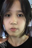 眼镜母狗沈铃榆妈妈的盯榨2