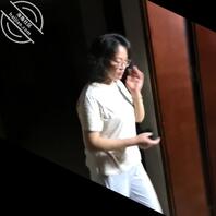 上贡教师亲妈