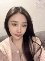 骚逼老婆的自拍2