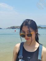 这个妹子被骗到妙瓦底会经历什么1