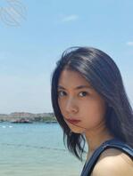 这个妹子被骗到妙瓦底会经历什么2