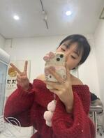 我的高中母狗调教，吃高跟鞋，吃丝袜样样精通2