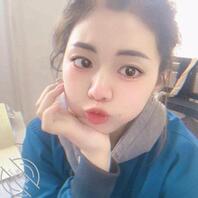 原创3：齐齐哈尔骚母狗1