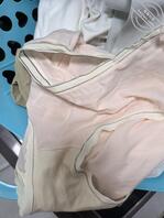 妈妈又出去喝酒了1