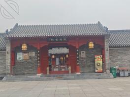 今天出来玩和姐姐玩了一天真开心2