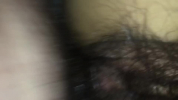 无套内射水多大胸妹。几年前拍的了