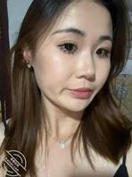 我怎么可以这么骚0