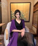 唯美风格