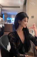 唯美风格1