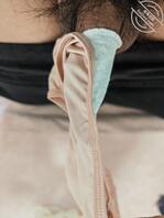 解锁小姐姐内裤新玩法1