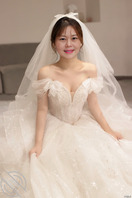 我妈妈，有大佬可以帮忙脱衣吗2