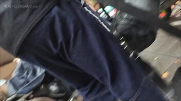 来看看这根是不是你老婆女友前女友母狗们想要的