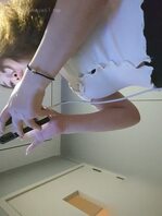 玩过的会所极品妹子 3 鲍鱼大餐