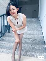 灰丝姐姐迷死人