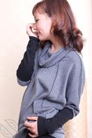 国模魅影大尺度人体私拍套图穴洞变大了2