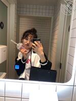 很久之前做过的骚货，可惜没有拍照0