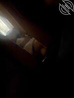 原创分享-旅游途中遇到的女大