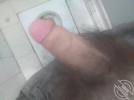 北京单男，求破处2