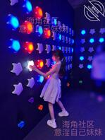 【原创内容120】周末带妹妹出去玩,白裙摇曳飞舞,意淫的心泛滥成灾0