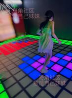 【原创内容120】周末带妹妹出去玩,白裙摇曳飞舞,意淫的心泛滥成灾2