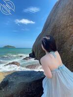 ［真实原创］分享几张微胖粉嫩骚妻的生活照，供大家意淫0