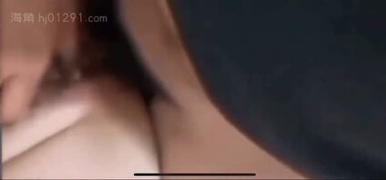 母子8-2-2（岳母篇）搬运