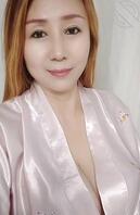 草过自己亲妈的进来讨论0