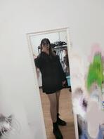 兄弟们，最近一直想拿下自己亲妈0
