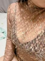 （原创）希望早一天拿下表姐后续来了