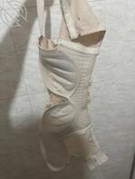 偷偷拿巷子里晾晒的内衣爽1