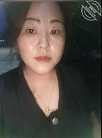 骚妈，有想操我骚妈的吗？没有私心卡