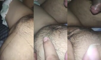 骚媳妇鸡巴没硬就着急让我放里面