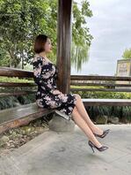 南京板桥少妇妈妈最有味道了，我不能私信