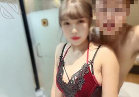 (免费视频)与舅妈合照+温泉舅妈水中操逼内射完结帖、后续0