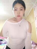 云南楚雄骚母狗1