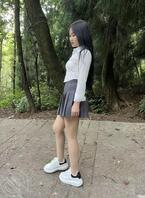 安顺28岁良家1